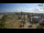 Webcam in Rosolina Mare, 3.7 mi away