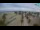 Webcam in Rosolina Mare, 0.1 mi away