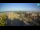 Webcam in Rosolina Mare, 17.2 mi away
