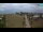 Webcam in Rosolina Mare, 9.5 km