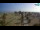 Webcam in Rosolina Mare, 17.3 mi away