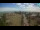 Webcam in Rosolina Mare, 0.2 km