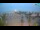 Webcam in Rosolina Mare, 9.5 km