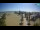 Webcam in Rosolina Mare, 3.7 mi away