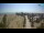 Webcam in Rosolina Mare, 36.7 km