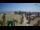 Webcam in Rosolina Mare, 9.1 km
