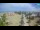 Webcam in Rosolina Mare, 1.7 km
