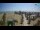 Webcam in Rosolina Mare, 9.8 km