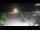 Webcam in Rosolina Mare, 9.5 km