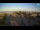 Webcam in Rosolina Mare, 3.7 mi away