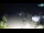 Webcam in Rosolina Mare, 3.7 mi away