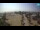 Webcam in Rosolina Mare, 3.7 mi away