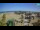 Webcam in Rosolina Mare, 10.4 km