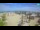 Webcam in Rosolina Mare, 3.2 mi away