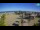 Webcam in Rosolina Mare, 10 mi away