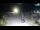 Webcam in Rosolina Mare, 10 mi away