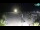 Webcam in Rosolina Mare, 3.7 mi away