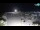 Webcam in Rosolina Mare, 10 mi away