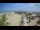 Webcam in Rosolina Mare, 1.7 km
