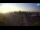Webcam in Rosolina Mare, 9.5 km