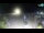Webcam in Rosolina Mare, 0.3 km