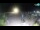 Webcam in Rosolina Mare, 0.3 km