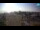 Webcam in Rosolina Mare, 1.7 km
