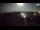 Webcam in Rosolina Mare, 0.2 km