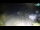 Webcam in Rosolina Mare, 3.7 mi away