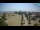 Webcam in Rosolina Mare, 9.1 km
