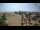 Webcam in Rosolina Mare, 10.1 km