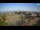 Webcam in Rosolina Mare, 9.1 km