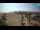 Webcam in Rosolina Mare, 10.2 km