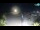 Webcam in Rosolina Mare, 3.7 mi away