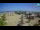 Webcam in Rosolina Mare, 10.4 km