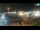 Webcam in Rosolina Mare, 36.7 km entfernt