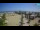 Webcam in Rosolina Mare, 9.8 km entfernt