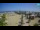 Webcam in Rosolina Mare, 10.4 km entfernt