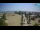 Webcam in Rosolina Mare, 26.9 km