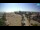 Webcam in Rosolina Mare, 3.7 mi away