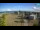 Webcam in Rosolina Mare, 3.7 mi away