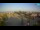 Webcam in Rosolina Mare, 3.7 mi away