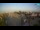 Webcam in Rosolina Mare, 10.2 km