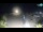 Webcam in Rosolina Mare, 17.2 mi away