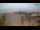 Webcam in Rosolina Mare, 9.5 km