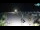 Webcam in Rosolina Mare, 9.5 km entfernt