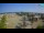 Webcam in Rosolina Mare, 3.7 mi away