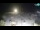 Webcam in Rosolina Mare, 10.1 km entfernt