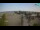 Webcam in Rosolina Mare, 3.2 mi away