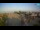Webcam in Rosolina Mare, 9.5 km entfernt